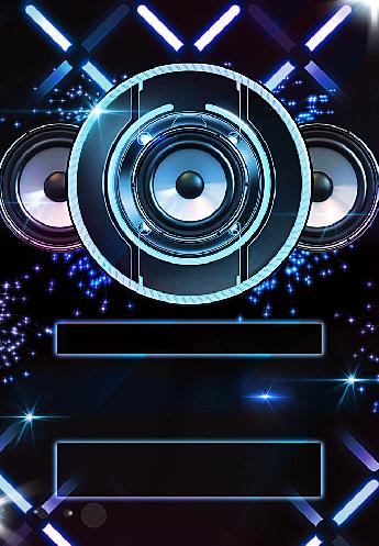 Dj background packs all free  (38)